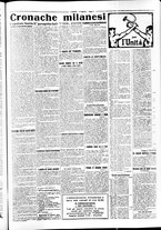 giornale/RAV0036968/1924/n. 150 del 6 Agosto/3